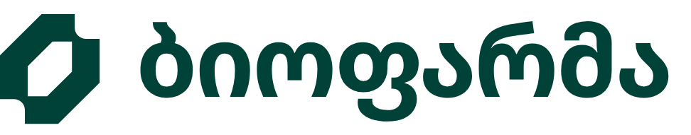 vitaminebi
